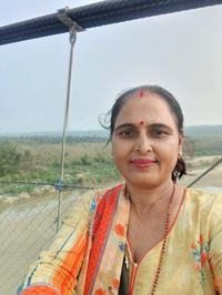 Sushil Sakota